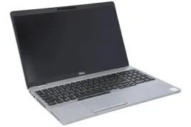 notebook-dell-latitude-5510-i7-10610u-16g-512g-w10