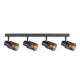 sanico-goldlux-oprawa-listwa-scienno-sufitowa-rebecca-4xe14-59cm-czarna-ip2