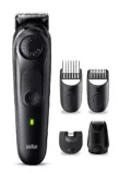 braun-bt5420-trymer-do-brody-seria-5