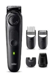 braun-bt5420-trymer-do-brody-seria-5