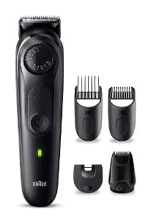 braun-bt5420-trymer-do-brody-seria-5