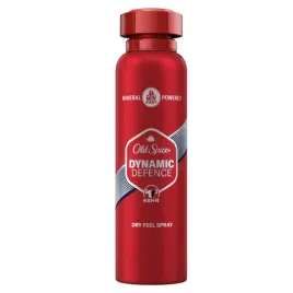 old-spice-dynamic-defence-48h-dezodorant-w-sprayu-200ml