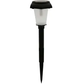 sanico-goldlux-delta-led-lampa-solarna-315595