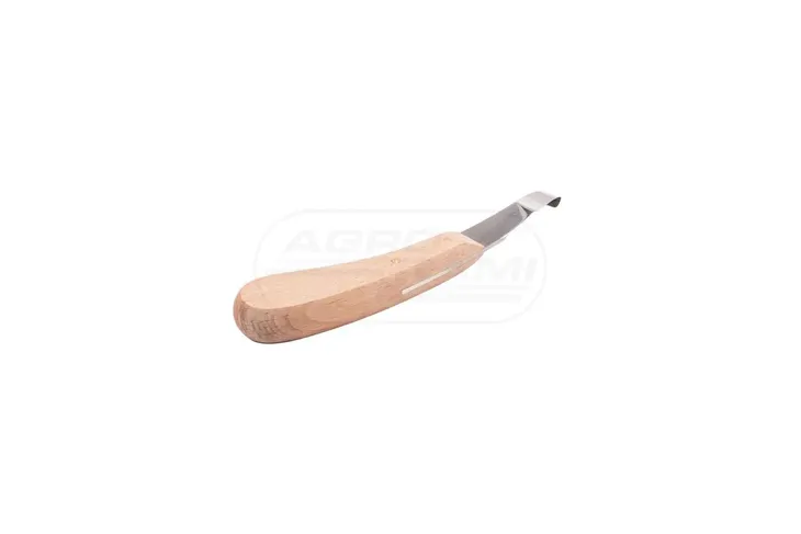 nozyk-35316v-35316v-producent-czesci-inny