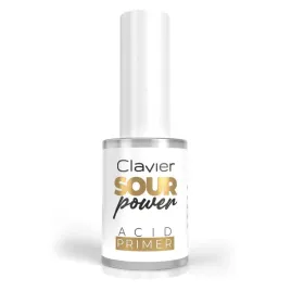 clavier-sour-power-acid-primer-kwasowy-do-paznokci-hybryd-i-zelu-7ml