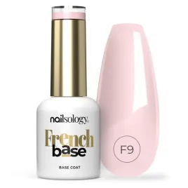 clavier-french-base-coat-baza-hybrydowa-f9-sweet-bubblegum-8ml