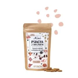 mini-psiacha-przysmaki-dla-psa-treningowe-ciasteczka-z-boczkiem-80g