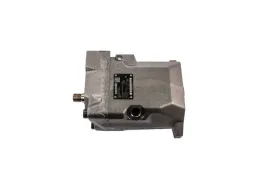 pompa-hydrauliczna-bosch-mf-30640-53-3716370m5-3716370m4-3716370m3-3716370m
