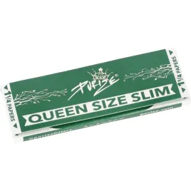 bletki-purize-queen-size-slim-brazowe-50-szt