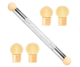 clavier-pedzelek-do-ombre-gabki-stempel-do-lakierow-hybryd