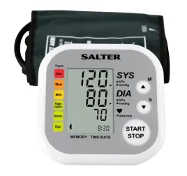 cisnieniomierz-elektroniczny-salter-9201-na-ramie