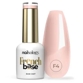 clavier-french-base-coat-baza-kauczukowa-budujaca-f4-cutie-pie-10ml