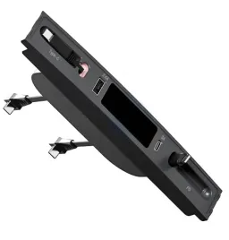 hub-panel-usb-tesla-model-3-y-ladowarka-samochodowa-2x-lightning