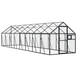 woliera-antracytowa-179x8x185-m-aluminium