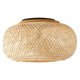 sanico-goldlux-lampa-sufitowa-salomon-1xe27-40cm-naturalna-bezowa-w-stylu-b