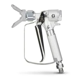 pistolet-hydrodynamiczny-z-obsada-xhd-xtr520-graco