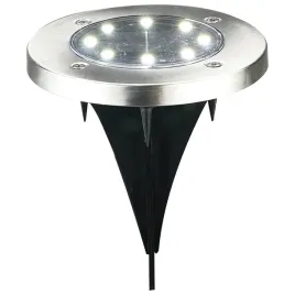 sanico-goldlux-sol-led-lampa-solarna-gruntowa-315212
