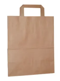 torby-papierowe-eko-320x170x390-32x17x39