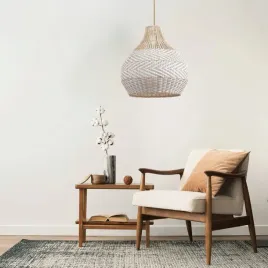 sanico-goldlux-lampa-wiszaca-fuji-xl-1xe27-bezowa-w-stylu-boho-330444
