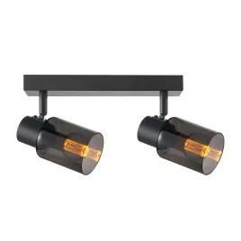 sanico-goldlux-oprawa-listwa-scienno-sufitowa-rebecca-2xe14-26cm-czarna-ip2