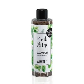 anwen-mint-it-up-szampon-peelingujacy-200ml