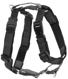 petsafe-3in1-harness-and-car-restraint-szelki-samochodowe-dla-psa-s
