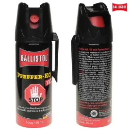 gaz-pieprzowy-miotacz-gazu-pieprzowego-ballistol-ko-pfeffer-jet-50-ml