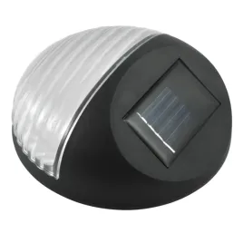 sanico-goldlux-schodowa-led-lampa-solarna-303691