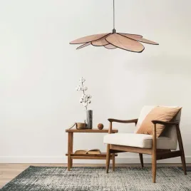 sanico-goldlux-lampa-wiszaca-tobago-xl-1xe27-bezowa-w-stylu-boho-331199
