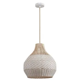 sanico-goldlux-lampa-wiszaca-fuji-1xe27-bezowa-w-stylu-boho-330437