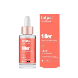 tolpa-ideal-age-filler-serum-wypelniajace-do-twarzy-dzien-noc-30ml