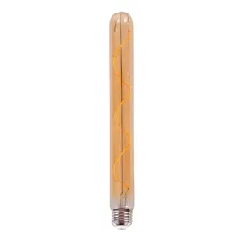 goldlux-zarowka-led-e27-filament-t30-45w-decovintage-amber-2200k-331335