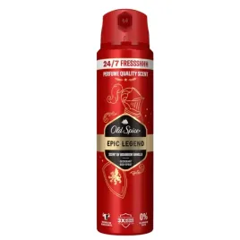 old-spice-epic-legend-24-7-fresh-dezodorant-w-sprayu-150ml