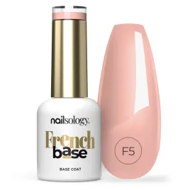 clavier-french-base-coat-baza-kauczukowa-budujaca-f5-biscuit-10ml