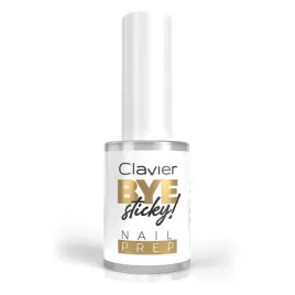 clavier-bye-sticky-nail-prep-preparat-odtluszczajacy-do-paznokci-hybryd-i