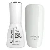 clavier-top-coat-top-do-paznokci-10ml
