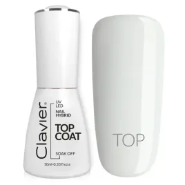 clavier-top-coat-top-do-paznokci-10ml