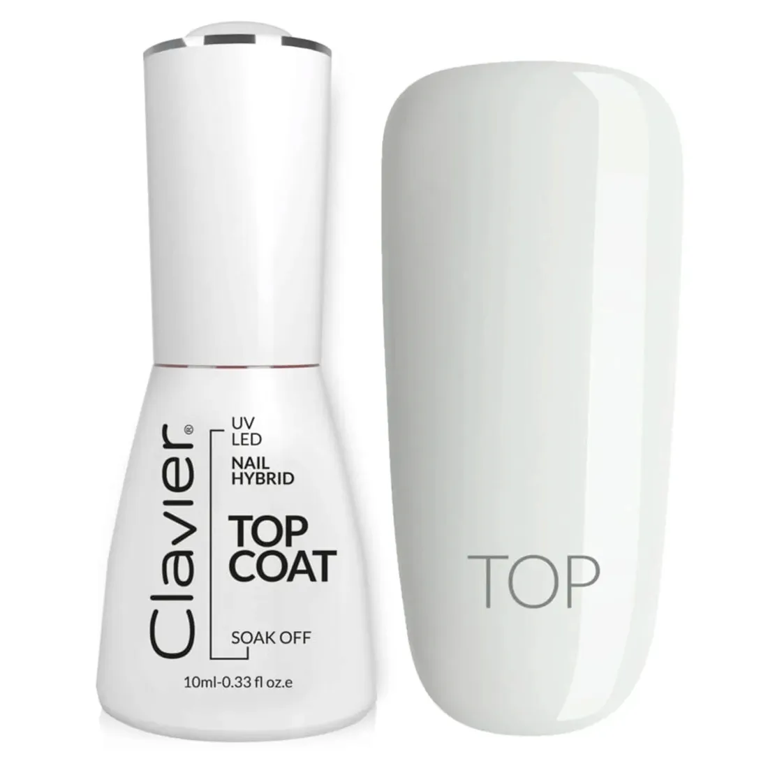clavier-top-coat-top-do-paznokci-10ml