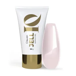 clavier-jeeliq-akrylozel-do-przedluzania-paznokci-03-pink-30g