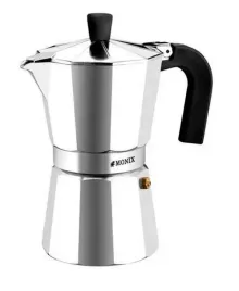 kawiarka-monix-12-filizanek