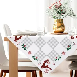 serweta-z-swiatecznym-nadrukiem-rozmiar-80x80-cm-krata-patchwork