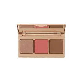 paese-cotton-delight-paleta-do-konturowania-02-peach-9g