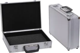 walizka-skrzynka-narzedziowa-aluminiowa-z-pianka