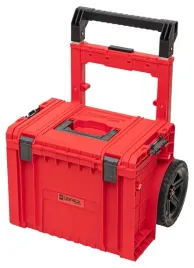 qbrick-pro-cart-2-0-plus-red-ultra-hd-skrzynka-narzedziowa-na-kolkach