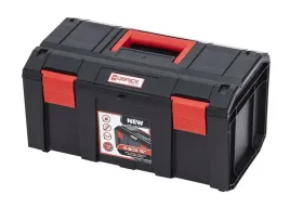 skrzynka-narzedziowa-qbrick-regular-r-box-16