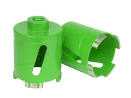 wiertlo-diamentowe-do-betonu-68mm-otwornica-beton