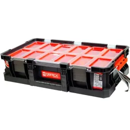skrzynka-narzedziowa-qbrick-system-two-organizer-2-0-modulowy