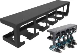 wieszak-na-wkretarki-akumulatorowe-elektronarzedzia-5-miejsc