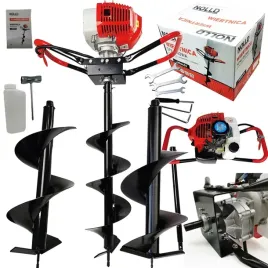 wiertnica-spalinowa-swider-do-ziemi-202530