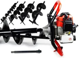 wiertnica-spalinowa-swider-do-ziemi-10152025